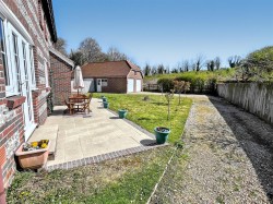 Images for Fosters Meadows, Winterborne Whitechurch, Blandford Forum
