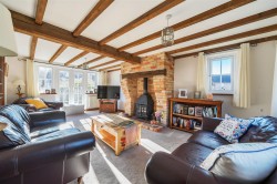 Images for Fosters Meadows, Winterborne Whitechurch, Blandford Forum