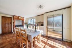 Images for Fosters Meadows, Winterborne Whitechurch, Blandford Forum