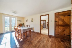 Images for Fosters Meadows, Winterborne Whitechurch, Blandford Forum