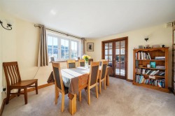 Images for Fosters Meadows, Winterborne Whitechurch, Blandford Forum