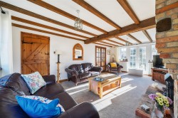 Images for Fosters Meadows, Winterborne Whitechurch, Blandford Forum