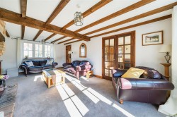 Images for Fosters Meadows, Winterborne Whitechurch, Blandford Forum