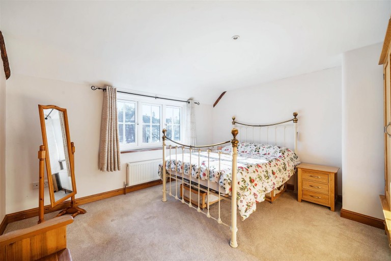 Images for Fosters Meadows, Winterborne Whitechurch, Blandford Forum