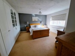 Images for Middle Greeve, Wootton, Northampton, NN4