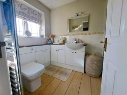 Images for Middle Greeve, Wootton, Northampton, NN4