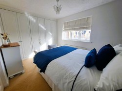 Images for Middle Greeve, Wootton, Northampton, NN4