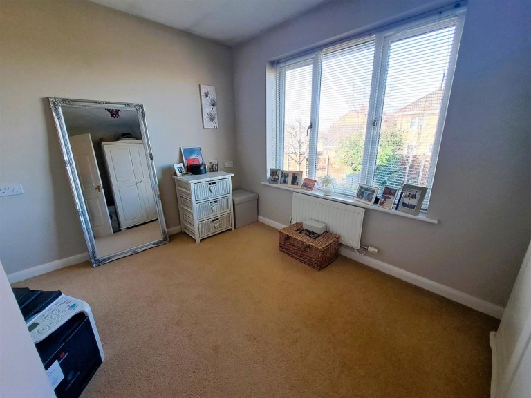 Images for Middle Greeve, Wootton, Northampton, NN4