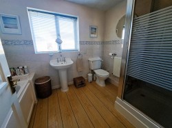 Images for Middle Greeve, Wootton, Northampton, NN4
