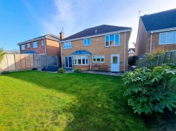 Images for Middle Greeve, Wootton, Northampton, NN4