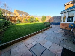 Images for Middle Greeve, Wootton, Northampton, NN4