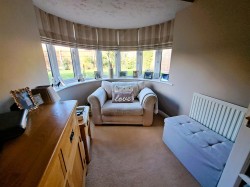 Images for Middle Greeve, Wootton, Northampton, NN4