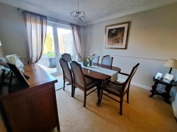 Images for Middle Greeve, Wootton, Northampton, NN4