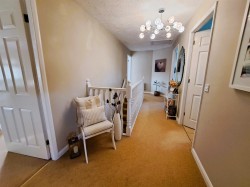 Images for Middle Greeve, Wootton, Northampton, NN4
