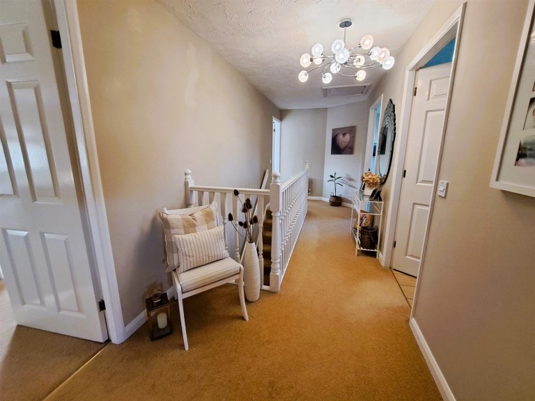 Images for Middle Greeve, Wootton, Northampton, NN4