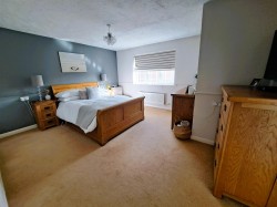 Images for Middle Greeve, Wootton, Northampton, NN4