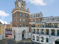 Images for Pavilion Green, Poundbury
