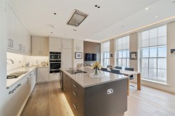 Images for Pavilion Green, Poundbury