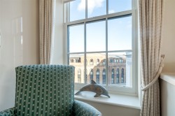 Images for Pavilion Green, Poundbury