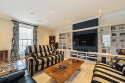 Images for Pavilion Green, Poundbury