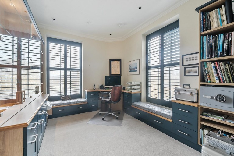 Images for Pavilion Green, Poundbury