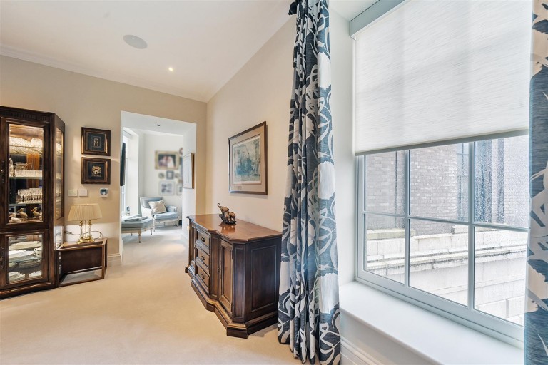 Images for Pavilion Green, Poundbury