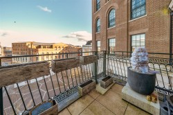 Images for Pavilion Green, Poundbury