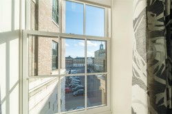 Images for Pavilion Green, Poundbury