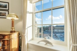 Images for Pavilion Green, Poundbury