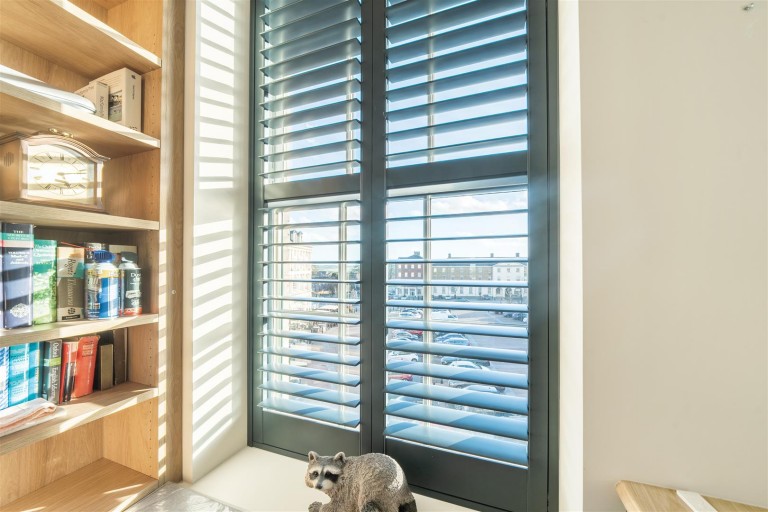 Images for Pavilion Green, Poundbury