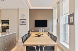 Images for Pavilion Green, Poundbury