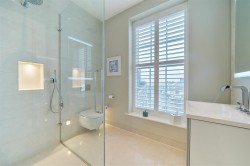 Images for Pavilion Green, Poundbury