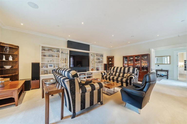 Images for Pavilion Green, Poundbury