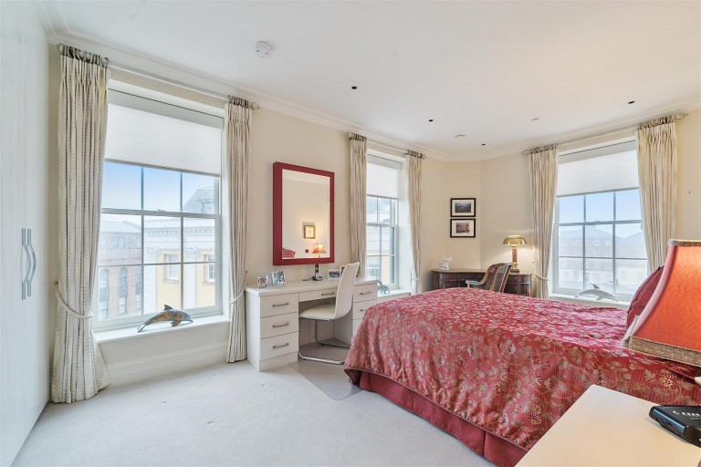 Images for Pavilion Green, Poundbury