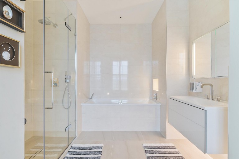 Images for Pavilion Green, Poundbury