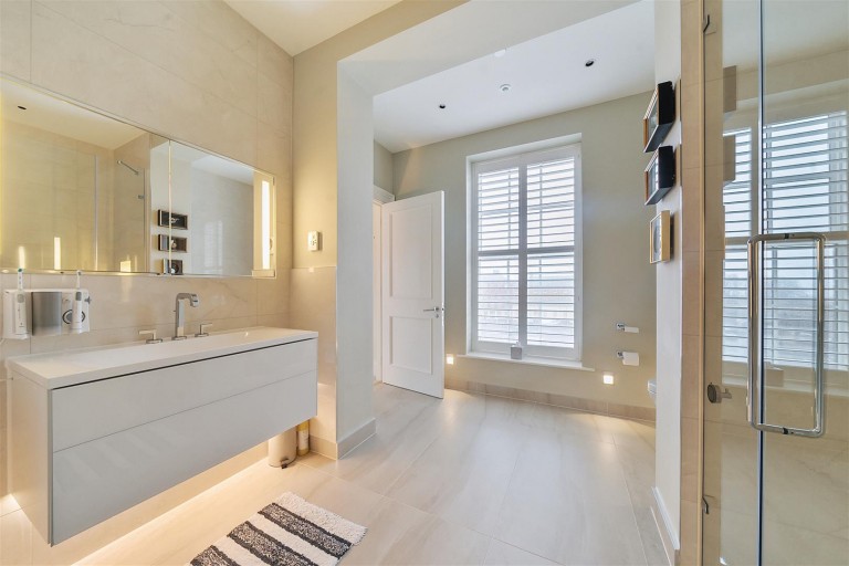 Images for Pavilion Green, Poundbury