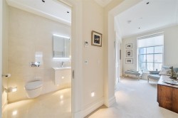 Images for Pavilion Green, Poundbury