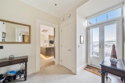 Images for Pavilion Green, Poundbury