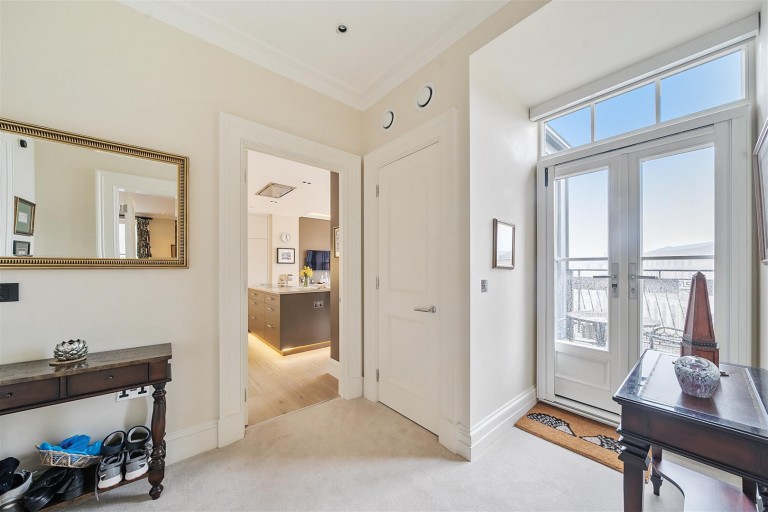 Images for Pavilion Green, Poundbury