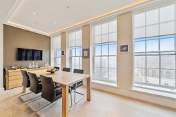 Images for Pavilion Green, Poundbury