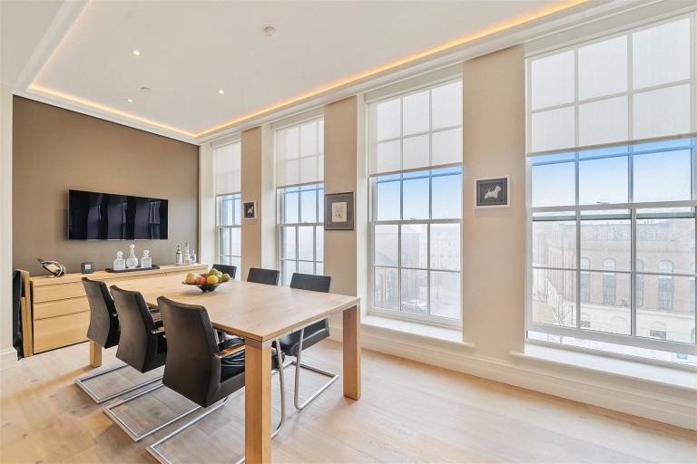 Images for Pavilion Green, Poundbury