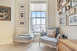 Images for Pavilion Green, Poundbury