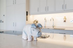 Images for Pavilion Green, Poundbury