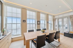 Images for Pavilion Green, Poundbury