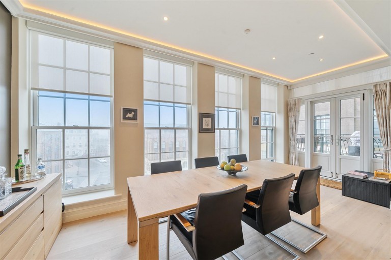 Images for Pavilion Green, Poundbury