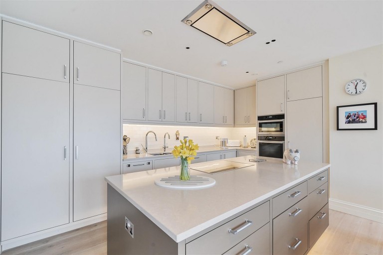 Images for Pavilion Green, Poundbury