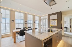 Images for Pavilion Green, Poundbury