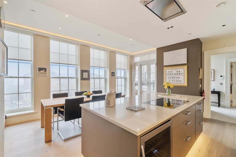 Images for Pavilion Green, Poundbury