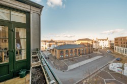 Images for Pavilion Green, Poundbury