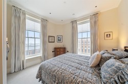 Images for Pavilion Green, Poundbury